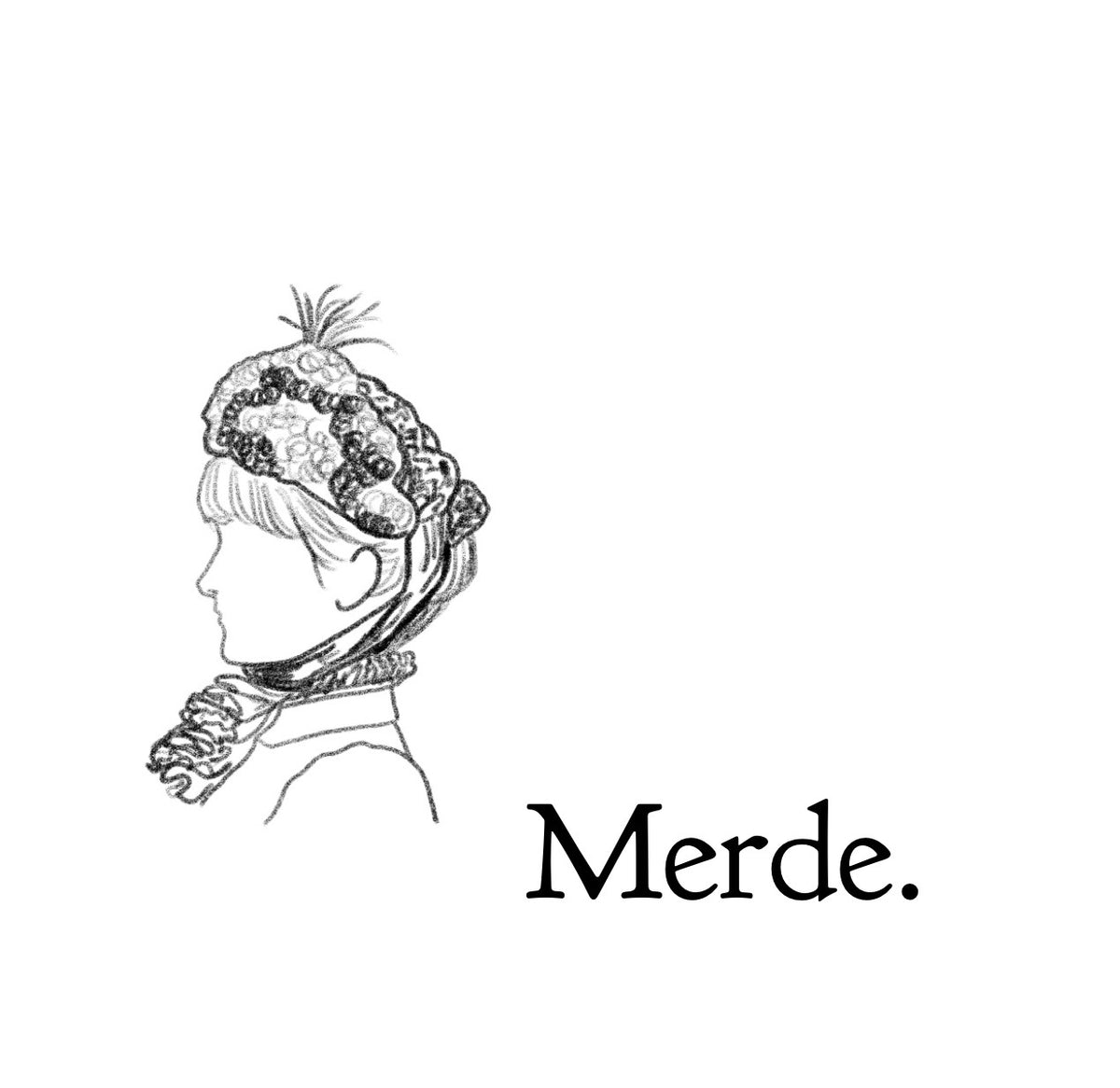 Merde Apiary Art and Design