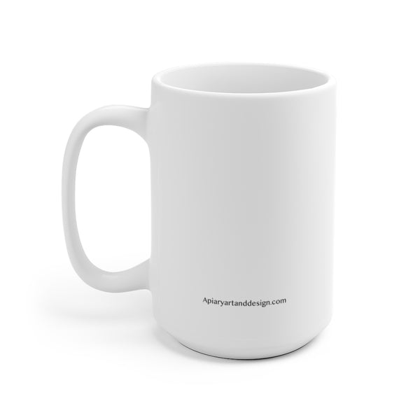 Fan-Fucking-Tastic Mug
